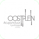 Oostplein Acupunctuur APK