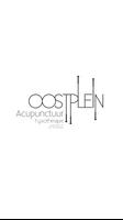 Oostplein Acupunctuur ảnh chụp màn hình 1