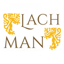 Lachman APK