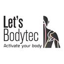 APK Let's Bodytec