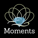 Moments privé sauna APK