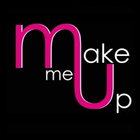 Make Me Up-icoon