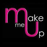 Make Me Up icône