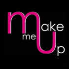 Make Me Up иконка