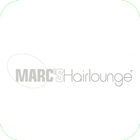 Marc's Hairlounge icône