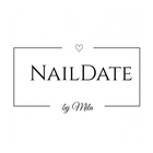 Nagelstudio NailDate icono