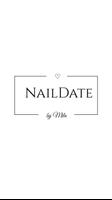 Nagelstudio NailDate ภาพหน้าจอ 1