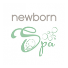 Newborn Spa 아이콘
