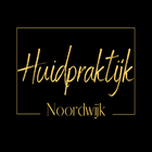 Huidpraktijk Noordwijk icône