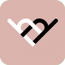 Simone van Roekel APK