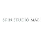 Skin Studio MAE icône