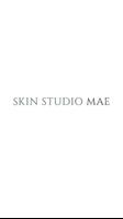 Skin Studio MAE capture d'écran 1