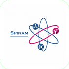 Spinam Flexplek Purmerend/Spin icon