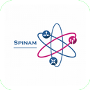 Spinam Flexplek Purmerend/Spinam Academy APK