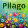 Pilago