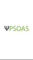 PSOAS اسکرین شاٹ 1