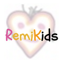 Remikids APK