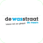 Wasstraat De Meern icon