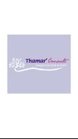 Thamar Consult تصوير الشاشة 2