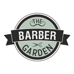 The Barber Garden icon