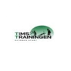 Tims Trainingen APK