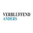 Verbluffend Anders APK