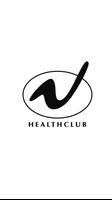 Vivelli Healthclub স্ক্রিনশট 1