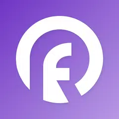 Reclamefolder | Online Folders アプリダウンロード