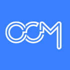 Mijn OCM icon
