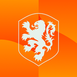 KNVB Oranje