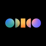 Odido-APK