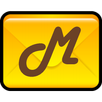 OMail APK