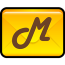OMail APK