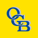 OCB APK