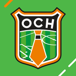 OCH Hardenberg
