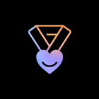 Klantkampioen icon