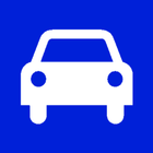 DriveKeeper icône