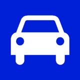 DriveKeeper icône