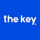 The Key APK