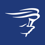 Frisia Makelaars B.V