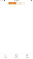 Molenbeek Makelaars screenshot 1