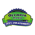 آیکون‌ Olympia Radio