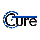 Cure 圖標