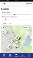 Afvalwijzer Lingewaard imagem de tela 3