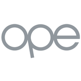 Orthodontie... APK