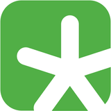 OG Clean Fuels APK