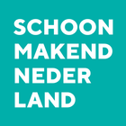 CAO Schoonmaak icon