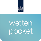 Wettenpocket Zeichen