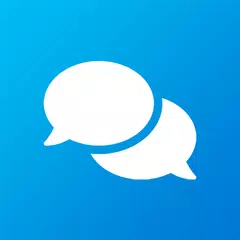 Chat Met Vreemden APK Herunterladen