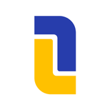L1 APK
